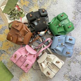 Picture of Gucci Lady Handbags _SKUfw129432249fw